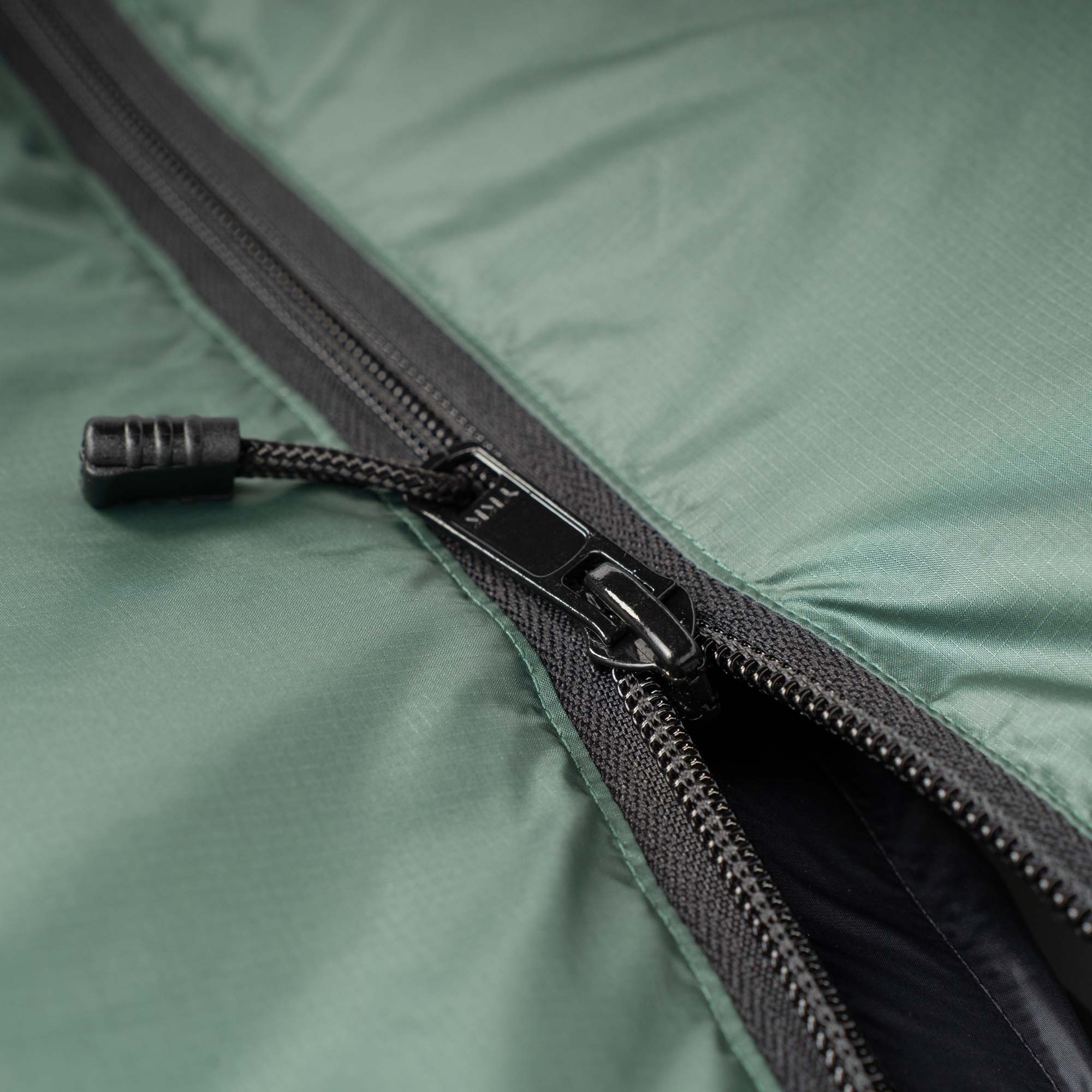 Winter Wren Sleeping Bag - Image 4