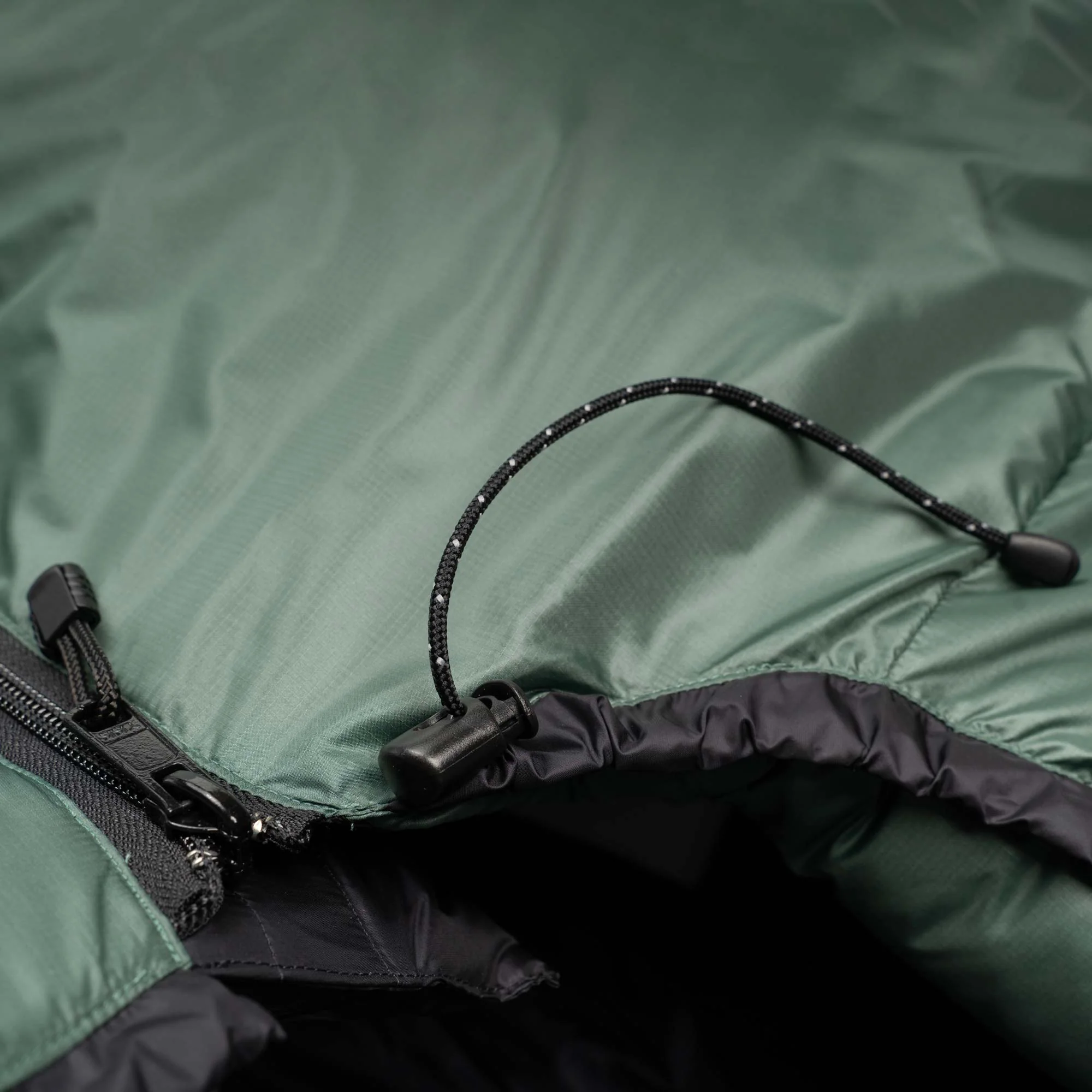 Winter Wren Sleeping Bag - Image 5