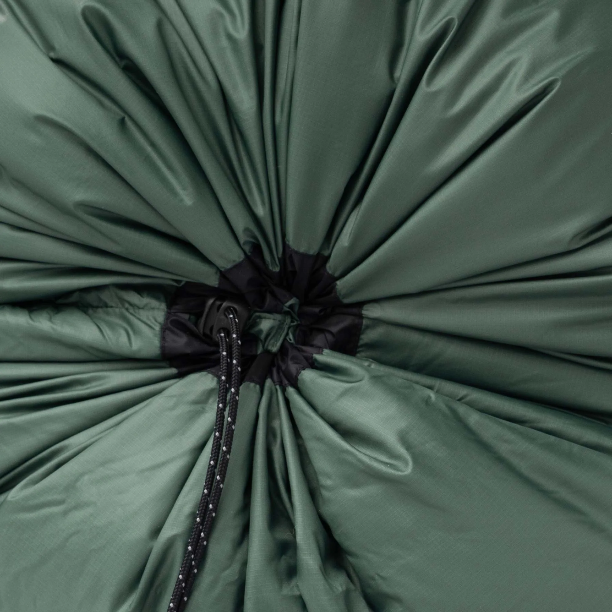 Winter Wren Sleeping Bag - Image 6
