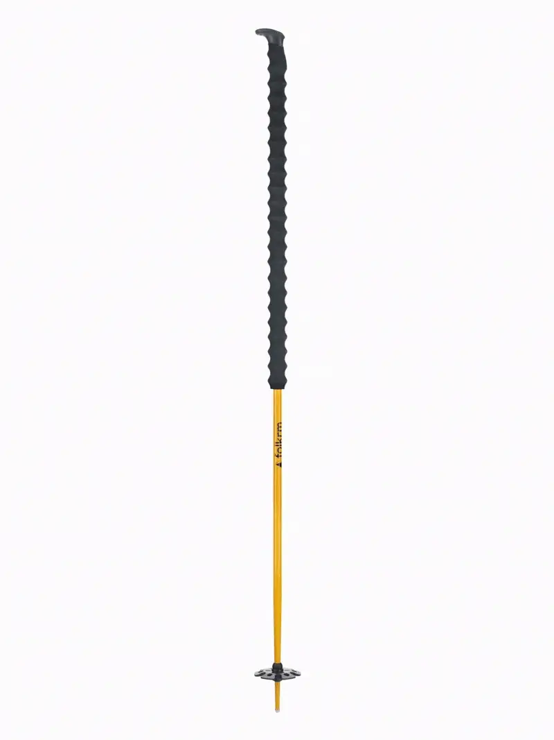 Wyeast Ski Poles - Image 3